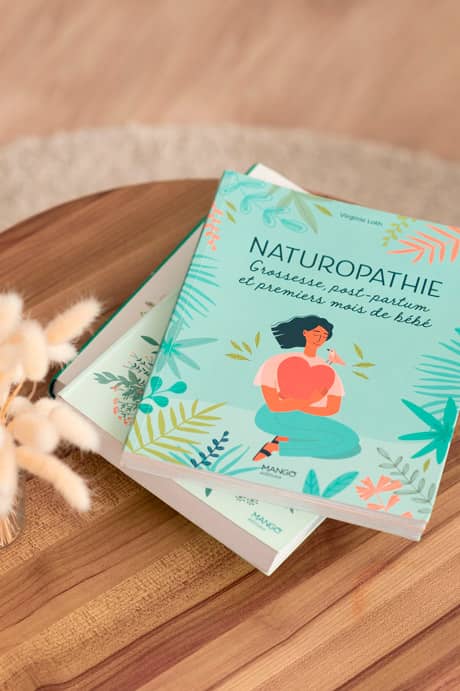 Naturopathe Arcachon